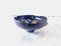 Honda GL650 Silverwing & Goldwing 1000 Black Headlight Head Lamp Bucket Housing - C3 Cycle