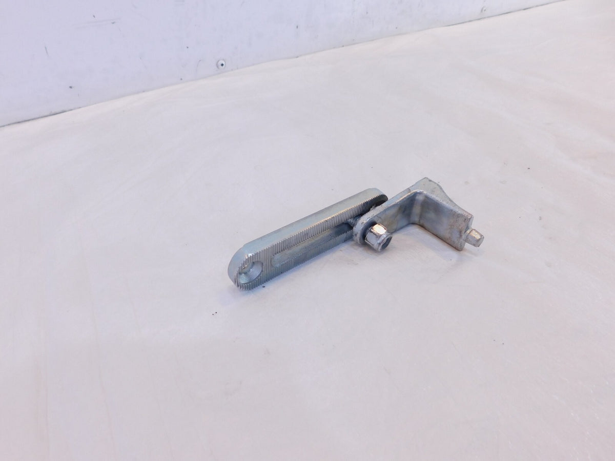 Harley Davidson EVO FXR Touring Dyna & Softail Primary Chain Tensioner Lot - C3 Cycle