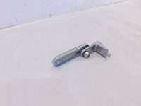 Harley Davidson EVO FXR Touring Dyna & Softail Primary Chain Tensioner Lot - C3 Cycle