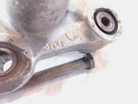 Yamaha VStar 1100 XVS1100 Classic Custom Rear Wheel Suspension Linkage & Knuckle - C3 Cycle