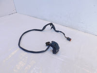 Harley Softail Dyna & Sportster Right Handlebar Engine Stop Start Kill Switches - C3 Cycle