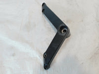 2012-2017 Suzuki V-Strom 650 DL650 Right Side Engine Motor Mount Bracket Holder - C3 Cycle