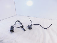 Suzuki Bandit 600 & 1200 Engine Motor Ignition Coils & Spark Plug Line Wires - C3 Cycle