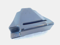 2003-2010 Buell Firebolt XB XB9 & XB12 Under Seat Tool Box Holder Trunk Liner - C3 Cycle