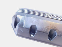BMW K100LT K100RS K100RT K1100LT Right Side Engine Motor Crankshaft Cover Case - C3 Cycle