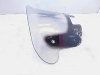 15-23 Harley Davidson FLTR Road Glide Front Fairing Cowl Windshield Windscreen - C3 Cycle