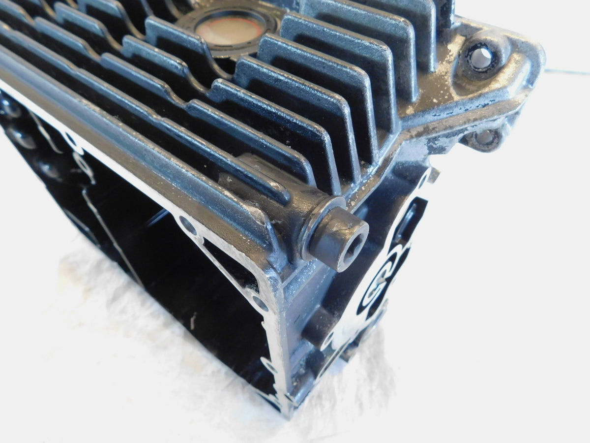 1986-1996 BMW K75 K75C K75S K75RT Lower Engine Motor Crankcase -11001461066 - C3 Cycle