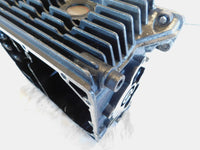 1986-1996 BMW K75 K75C K75S K75RT Lower Engine Motor Crankcase -11001461066 - C3 Cycle
