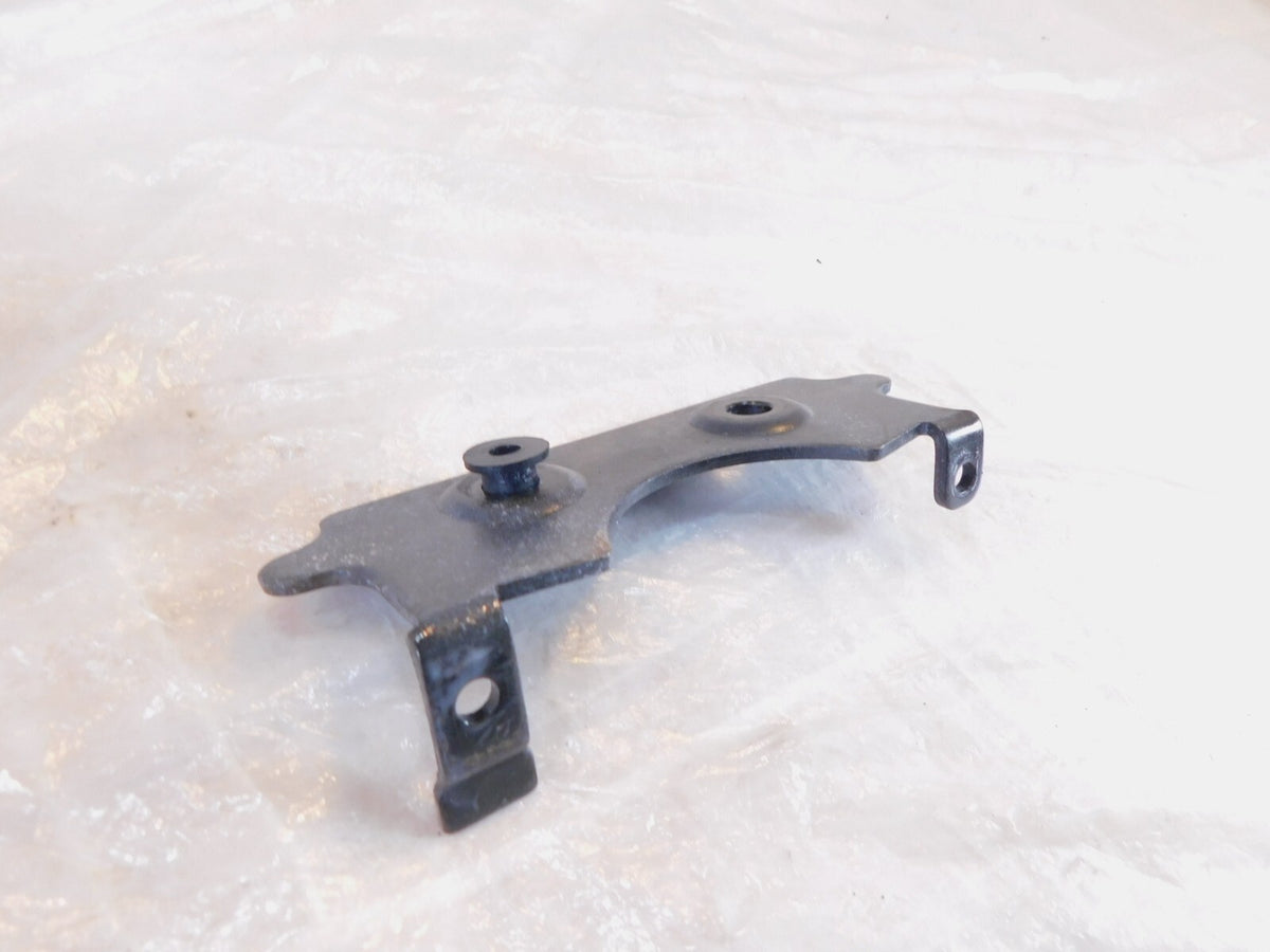 1998-2003 Honda VT750 Shadow 750 Ace & Deluxe Headlight Headlamp Mount Bracket - C3 Cycle