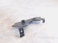 1998-2003 Honda VT750 Shadow 750 Ace & Deluxe Headlight Headlamp Mount Bracket - C3 Cycle