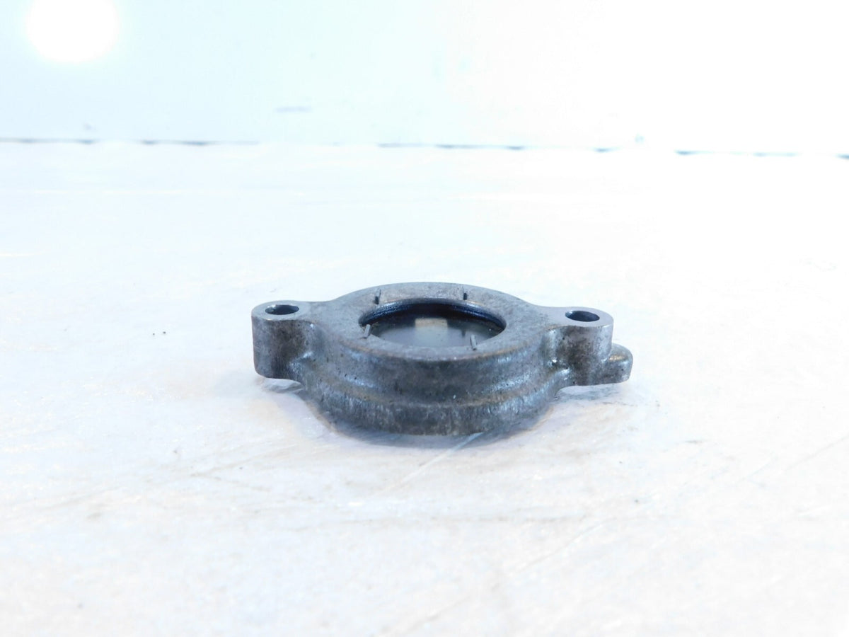 Honda ST1100 ST1100A & ST1100P Police 1100 Engine Motor Oil Level Finder Window - C3 Cycle