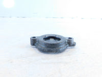 Honda ST1100 ST1100A & ST1100P Police 1100 Engine Motor Oil Level Finder Window - C3 Cycle