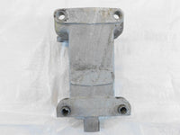 Harley Sportster 883 & 1200 Rear Engine Motor Crankcase Mount Bracket 16204-82A - C3 Cycle