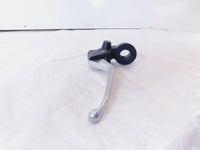 Victory Hammer Boardwalk Jackpot Vegas & Kingpin Clutch Lever & Perch Bracket - C3 Cycle