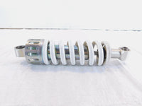 2013-2014 Suzuki GW250 Inazuma 250 L3 L4 Rear Wheel Suspension Shock Absorber