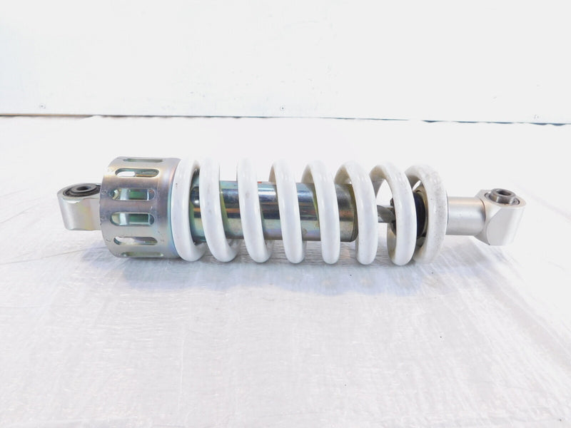 2013-2014 Suzuki GW250 Inazuma 250 L3 L4 Rear Wheel Suspension Shock Absorber