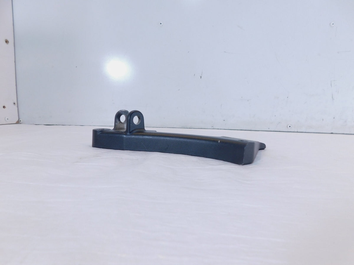 Buell XB XB9 XB12 Firebolt Lightning Front Right Footrest Footpeg Mount Bracket - C3 Cycle