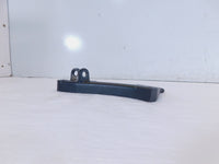 Buell XB XB9 XB12 Firebolt Lightning Front Right Footrest Footpeg Mount Bracket - C3 Cycle