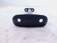 1983-1993 Yamaha Venture Royale XVZ12 XVZ13 Cross Bar Motor Mount Bracket Stay - C3 Cycle