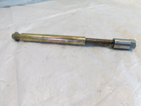 Triumph Thruxton 900 & Scrambler Bonneville T100 Rear Swingarm Pivot Bolt Shaft - C3 Cycle