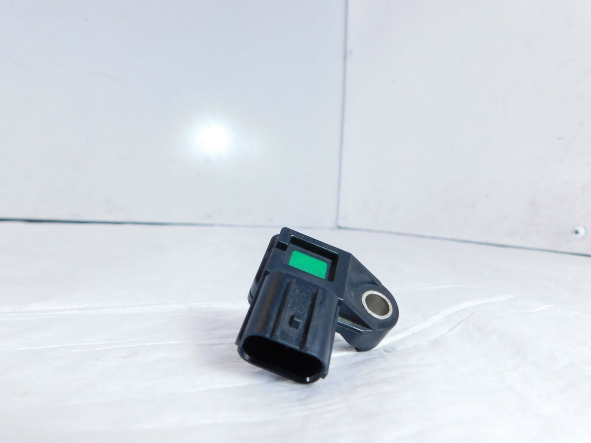 Yamaha YZF-R1 R1M R1S & YZF-R6 FZ09 MT07 MT09 MT10 MAP Mass Air Pressure Sensor - C3 Cycle