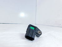 Yamaha YZF-R1 R1M R1S & YZF-R6 FZ09 MT07 MT09 MT10 MAP Mass Air Pressure Sensor - C3 Cycle