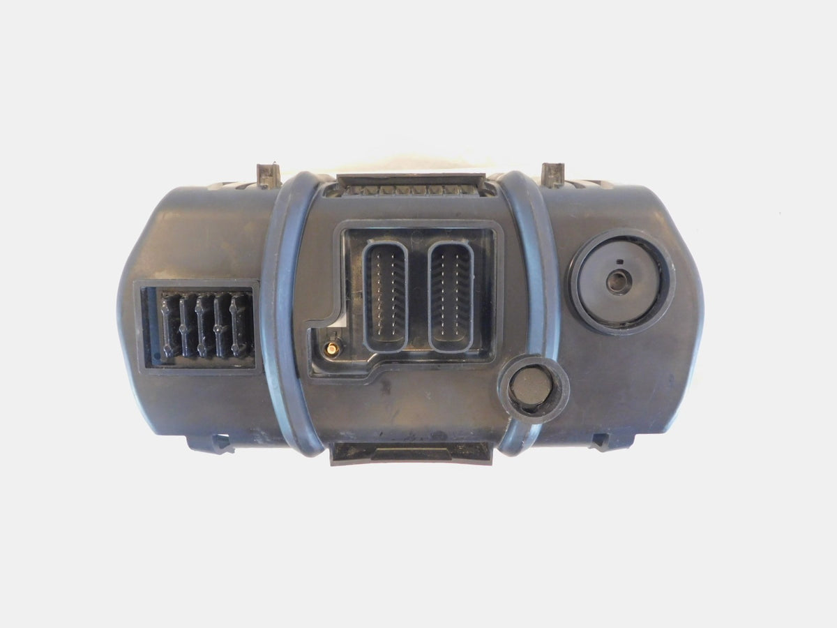 Can-Am Spyder F3-S F3-T RT LTD STD Speedo Speedometer Instrument Cluster Gauge