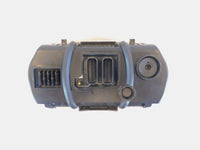 Can-Am Spyder F3-S F3-T RT LTD STD Speedo Speedometer Instrument Cluster Gauge