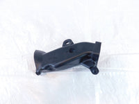 Honda GL1800 Goldwing 1800 Right Upper Fairing Air Intake Duct & Air Temp Sensor