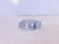 2002 & 2003 Harley Davidson V-Rod VRSC Vrod Right Engine Slave Cylinder Cover - C3 Cycle