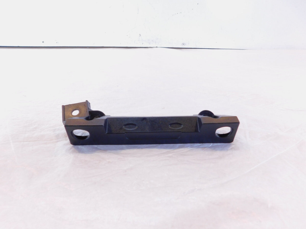 Moto Guzzi Norge GT Breva 1100 Sport 1200 Engine Oil Cooler Bracket Mount Stay - C3 Cycle