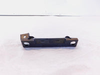 Moto Guzzi Norge GT Breva 1100 Sport 1200 Engine Oil Cooler Bracket Mount Stay - C3 Cycle