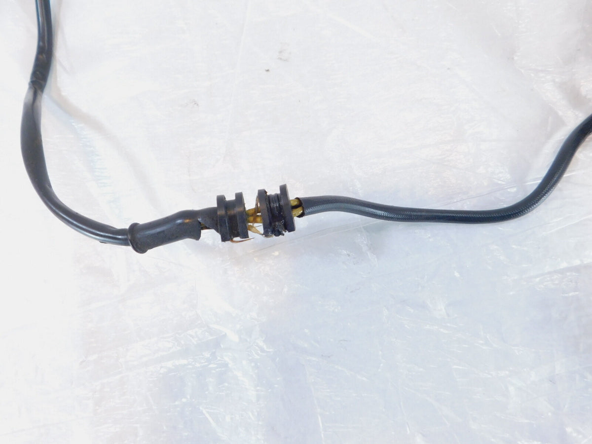 1999-2007 Honda VT600C VT600CD Shadow 600 VLX Deluxe Alternator Stator Coil - C3 Cycle