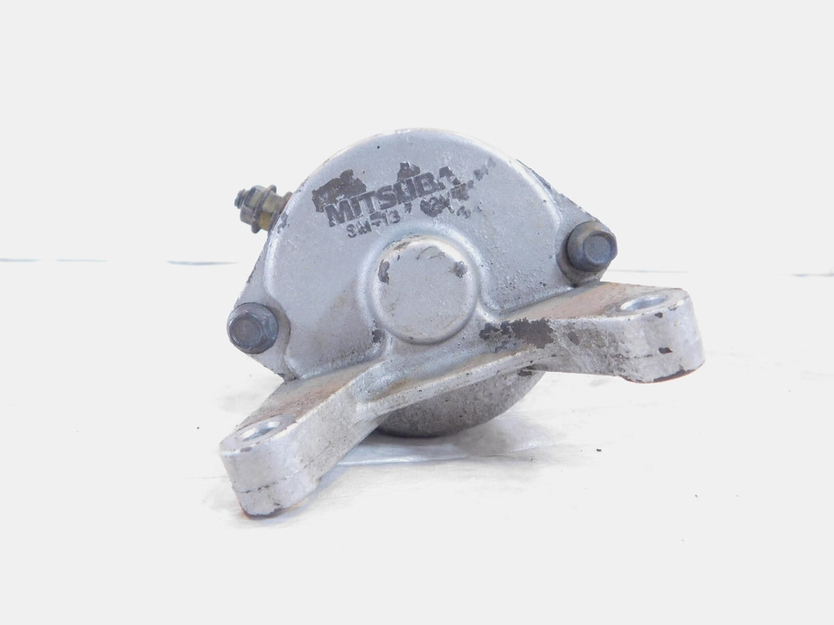 Yamaha V Star 1100 XVS1100 Classic Custom Engine Starter Motor - 5EL-81890-01-00 - C3 Cycle