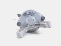 Yamaha V Star 1100 XVS1100 Classic Custom Engine Starter Motor - 5EL-81890-01-00 - C3 Cycle