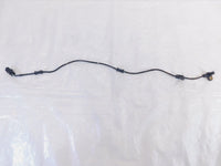 2018-2020 Honda Z125 Grom 125 Front Speedometer Speed Sensor Cable 38520-K26-C11 - C3 Cycle