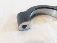 Harley Tri Glide Ultra & Freewheeler Trike Screamin Eagle Exhaust System Clamps - C3 Cycle
