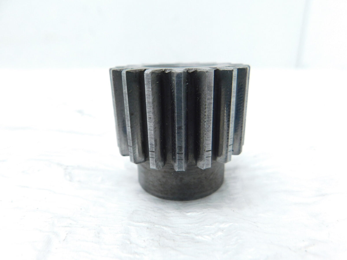 1989-1990 Harley Davidson Sportster XL XLH 883 & 1200 Cam Camshaft Pinion Gear - C3 Cycle