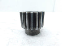 1989-1990 Harley Davidson Sportster XL XLH 883 & 1200 Cam Camshaft Pinion Gear - C3 Cycle