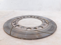 Honda Magna 750 V45 VF750 & 1100 V65 VF1100 Front Wheel Left Brake Disk Rotor - C3 Cycle