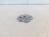 Harley Davidson Sportster 1200 & 883 Transmission Shift Shifter Detent Plates