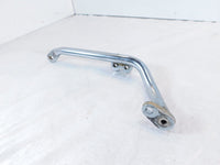 1986-1987 Yamaha Virago 700 XV700 Front Right Footpeg Foot Peg Bracket Mount - C3 Cycle