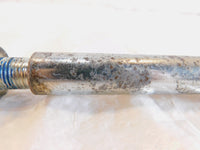 Harley Davidson Sportster 1200 & 883 Front Lower Rubber Engine Motor Mount Bolt - C3 Cycle