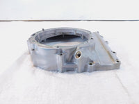 1997-2007 Honda VT1100 Spirit Shadow 1100 Right Engine Motor Crankcase Cover - C3 Cycle