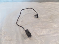 65eb3c88-2f0e-439d-a2e2-ae1cf74035df