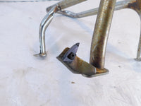 1988-1997 Honda GL1500 Goldwing 1500 Front Left & Right Engine Crash Guard Bars - C3 Cycle