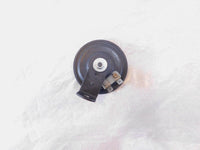 Aprilia Shiver 750 SL750 Dorsoduro SMV750 Black Warning Signal Horn - 854830 - C3 Cycle