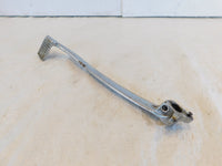 1957-1974 Harley Davidson Sportster 900 & 1000 Right Rear Brake Pedal Lever - C3 Cycle
