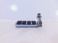 Harley Davidson Electra Glide & Road King Adjustable Highway Footrest Footpeg - C3 Cycle