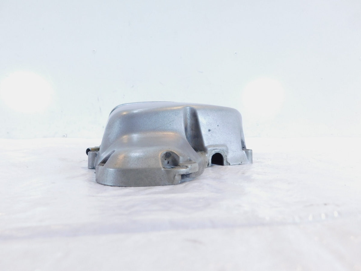 1997 1998 1999 2000 BMW F650 Funduro F650ST Right Side Engine Motor Stator Cover - C3 Cycle